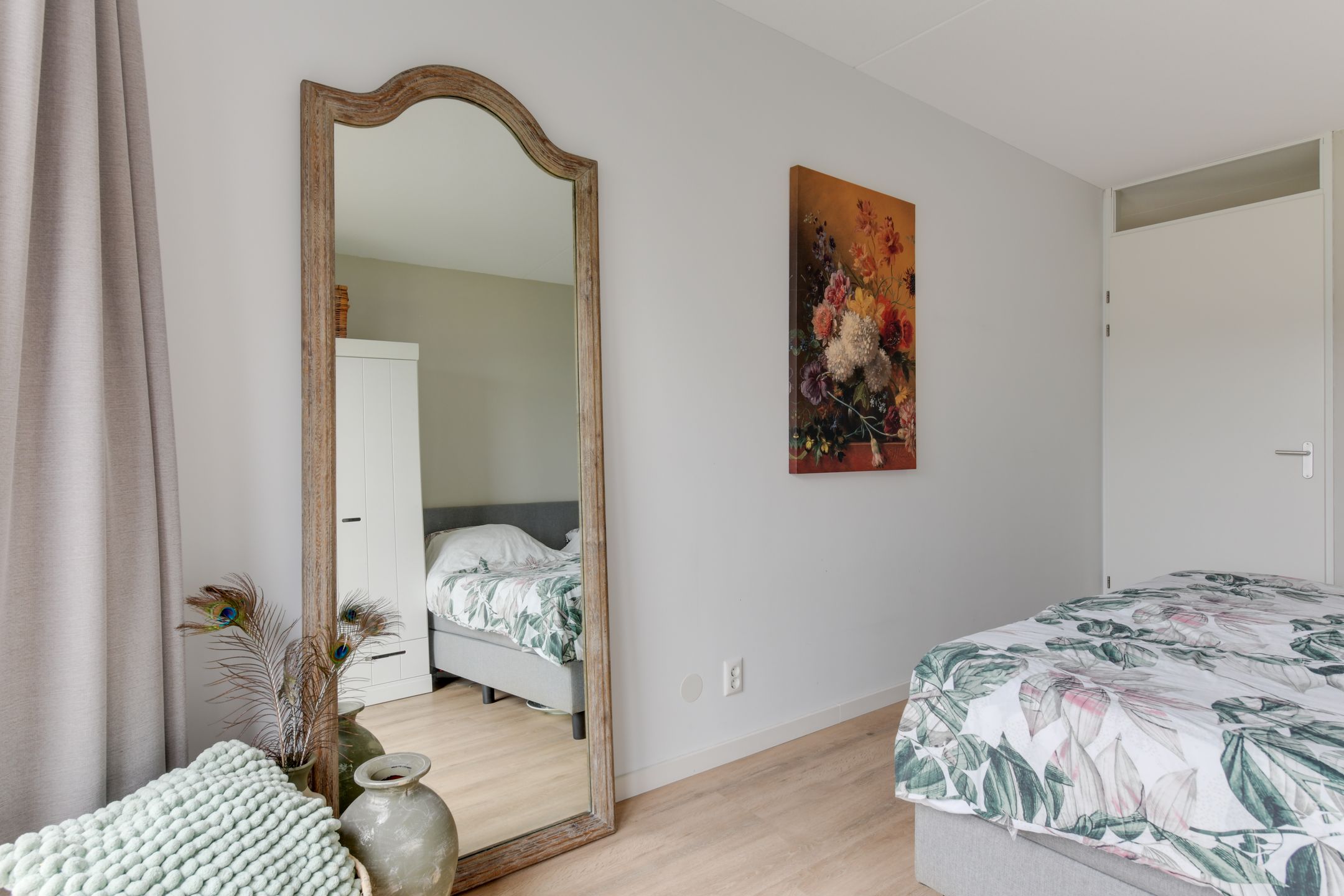 Foto 27 van Jacobsstaf 44