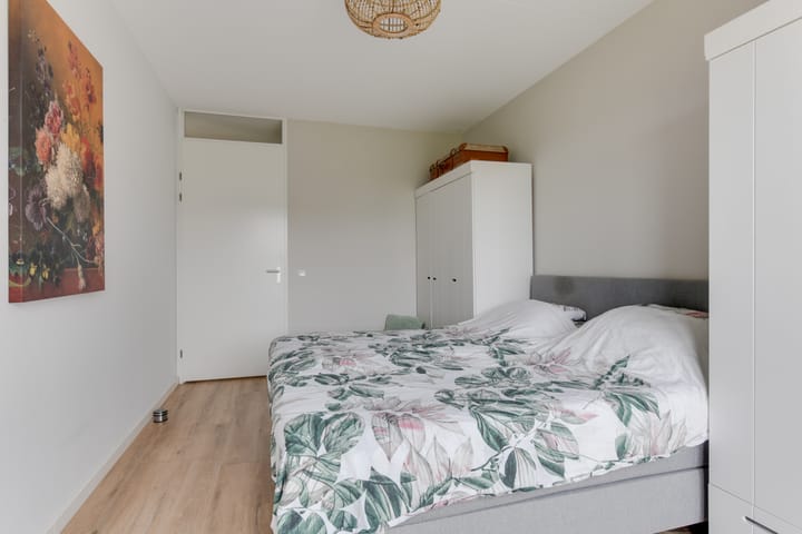 Foto 28 van Jacobsstaf 44