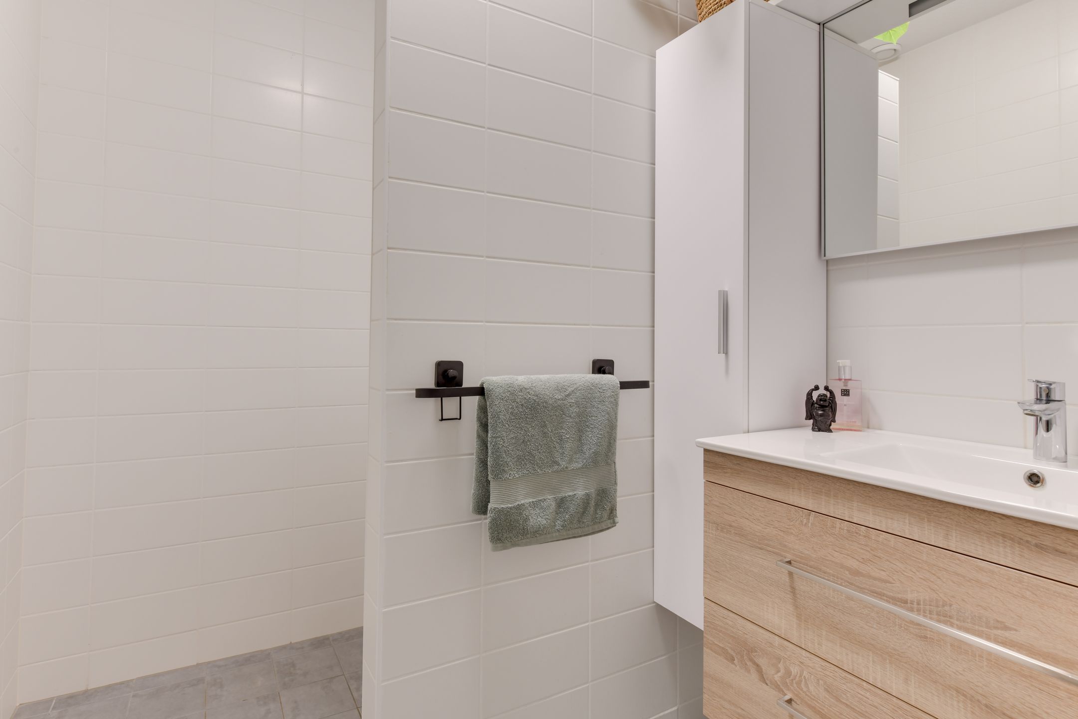 Foto 30 van Jacobsstaf 44