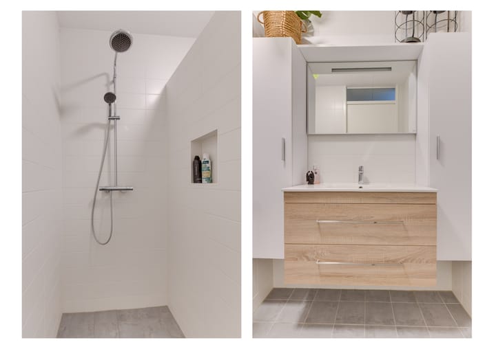 Foto 31 van Jacobsstaf 44