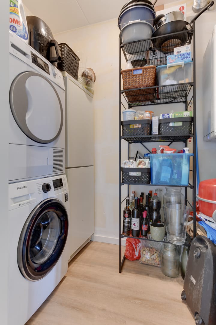 Foto 33 van Jacobsstaf 44