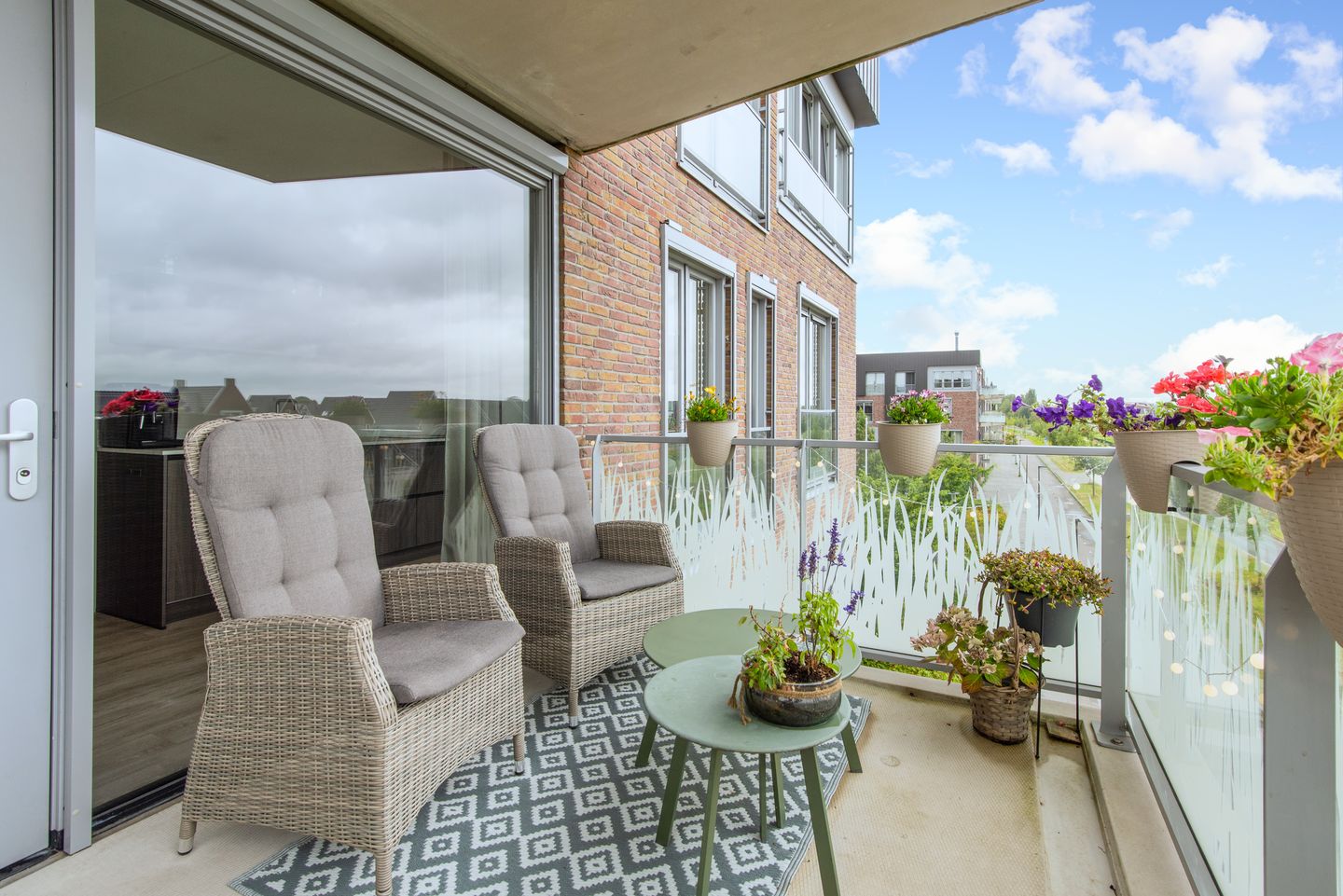 Foto 34 van Jacobsstaf 44