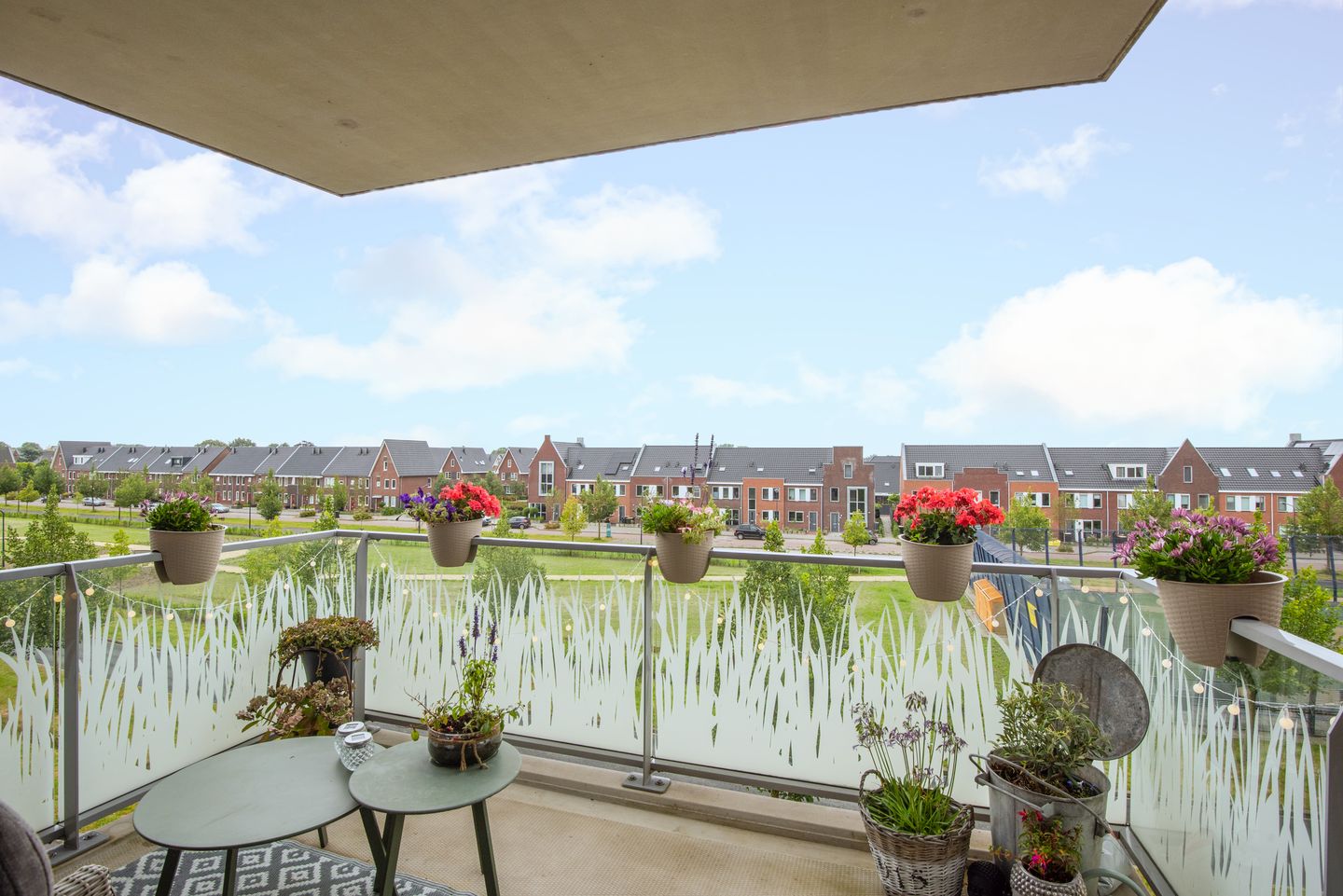 Foto 35 van Jacobsstaf 44