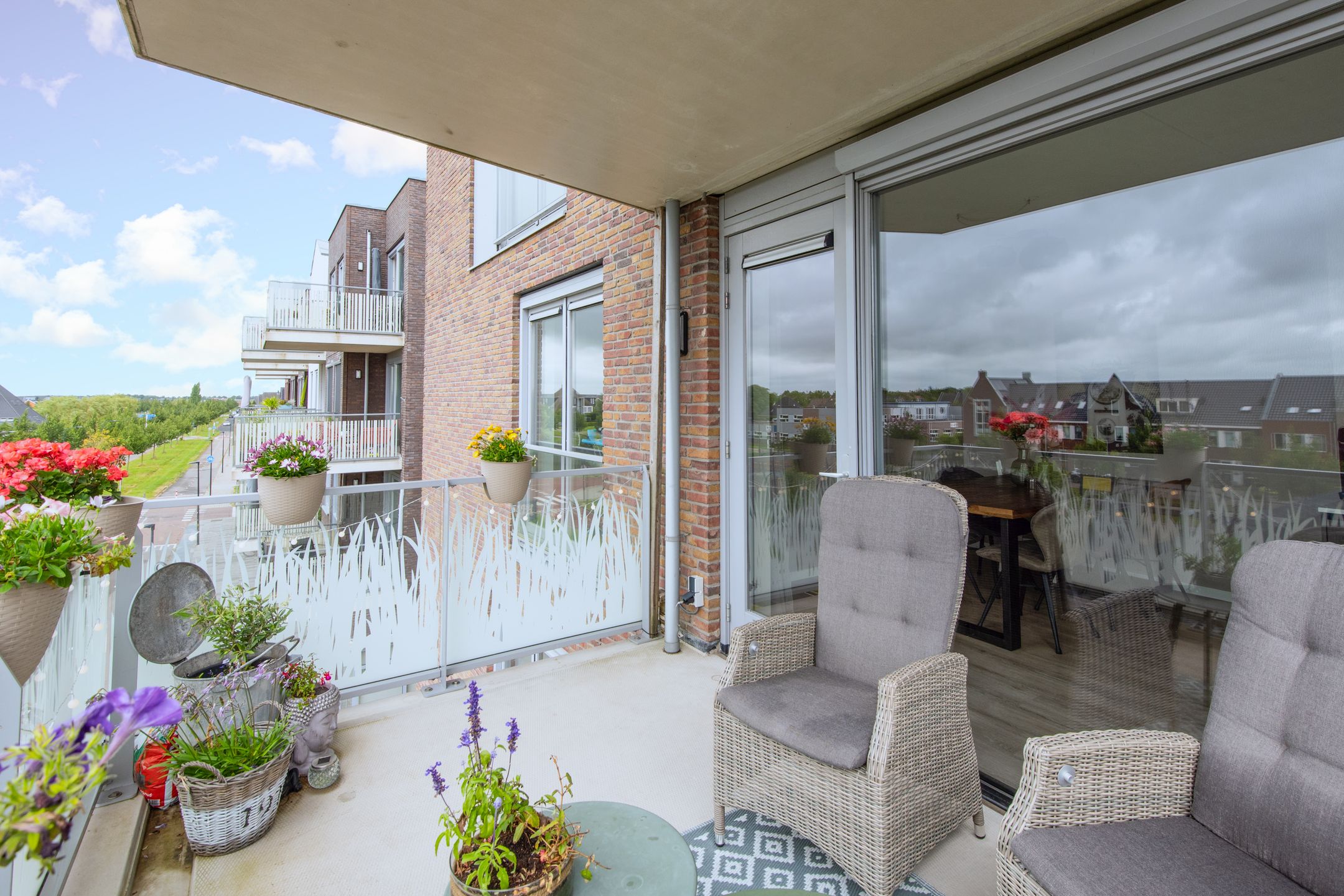 Foto 36 van Jacobsstaf 44