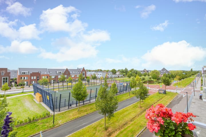 Foto 37 van Jacobsstaf 44