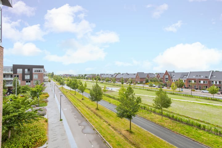 Foto 38 van Jacobsstaf 44