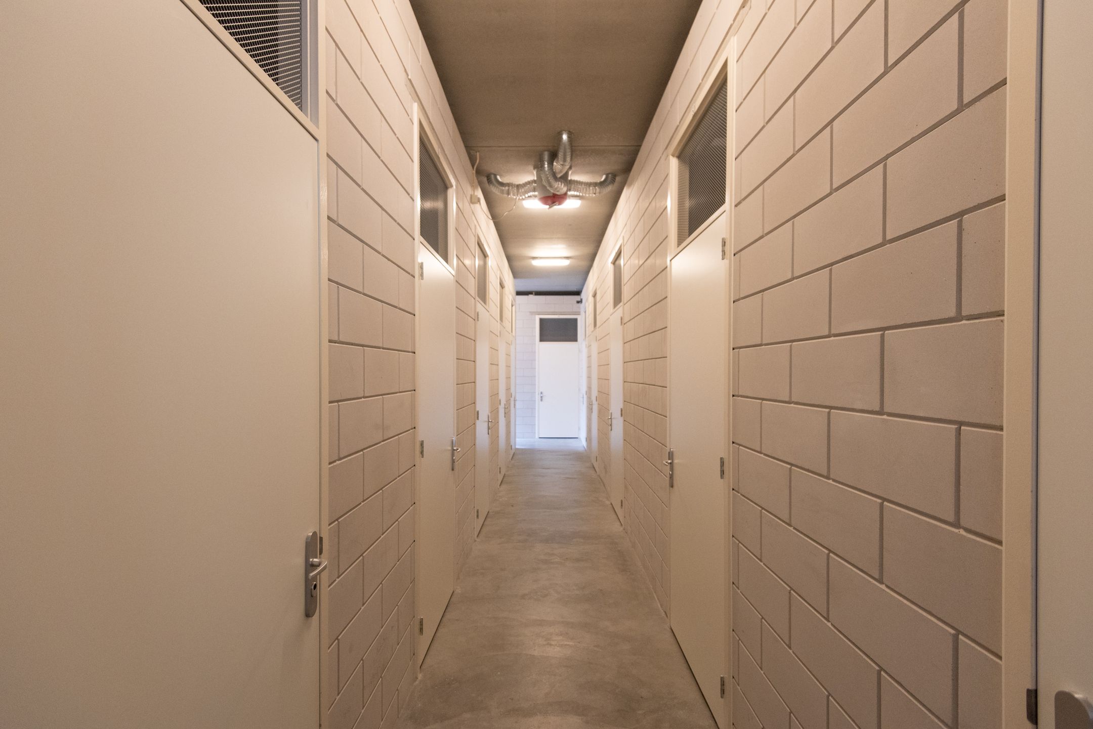 Foto 39 van Jacobsstaf 44