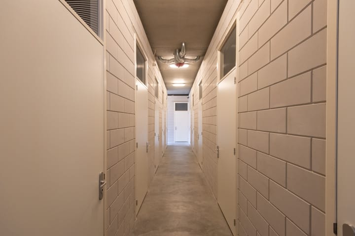 Foto 39 van Jacobsstaf 44