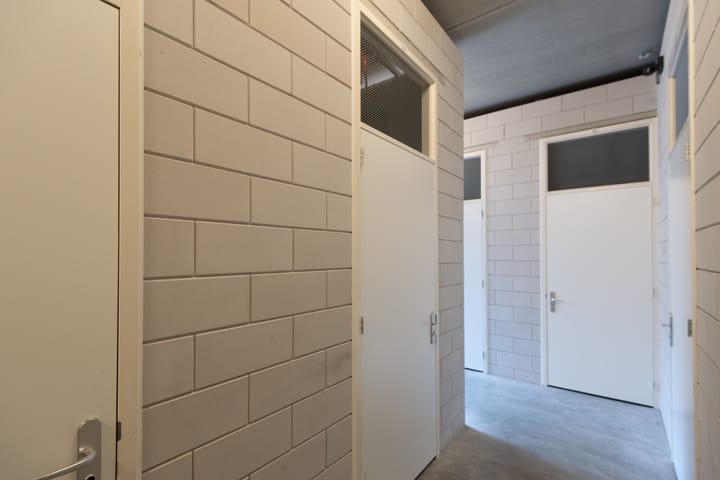 Foto 40 van Jacobsstaf 44