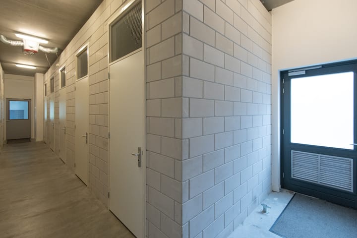 Foto 41 van Jacobsstaf 44