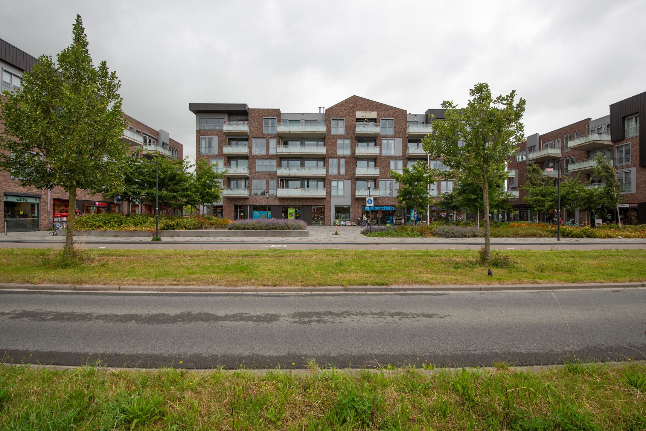 Foto 42 van Jacobsstaf 44