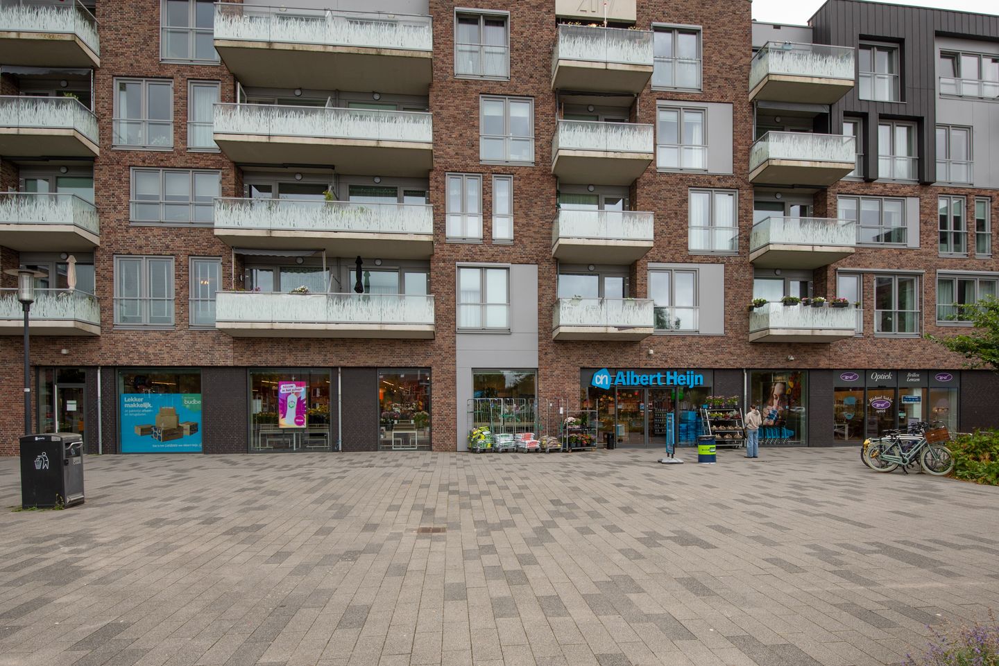 Foto 44 van Jacobsstaf 44