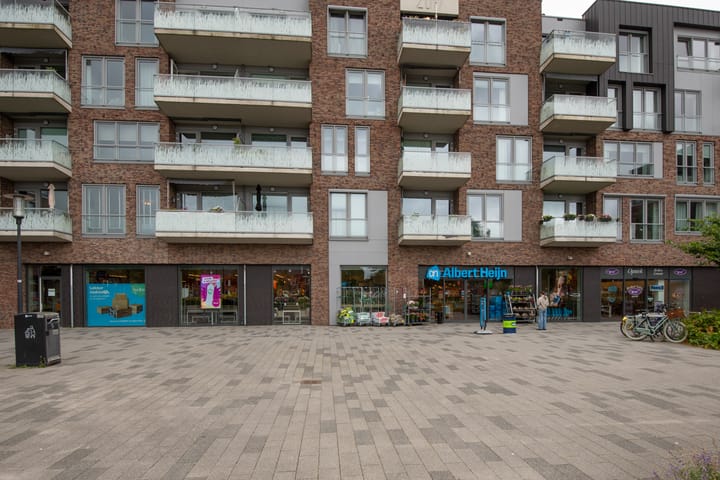 Foto 44 van Jacobsstaf 44