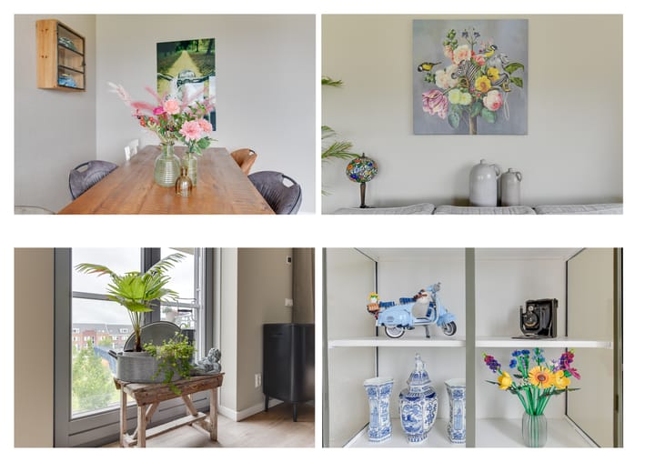 Foto 25 van Jacobsstaf 44