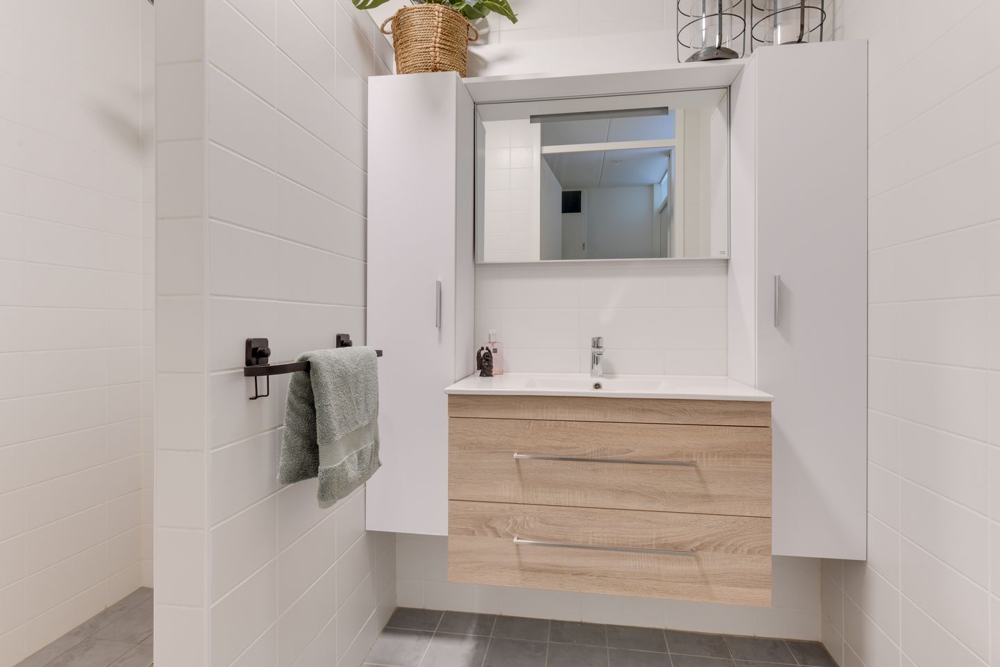 Foto 29 van Jacobsstaf 44