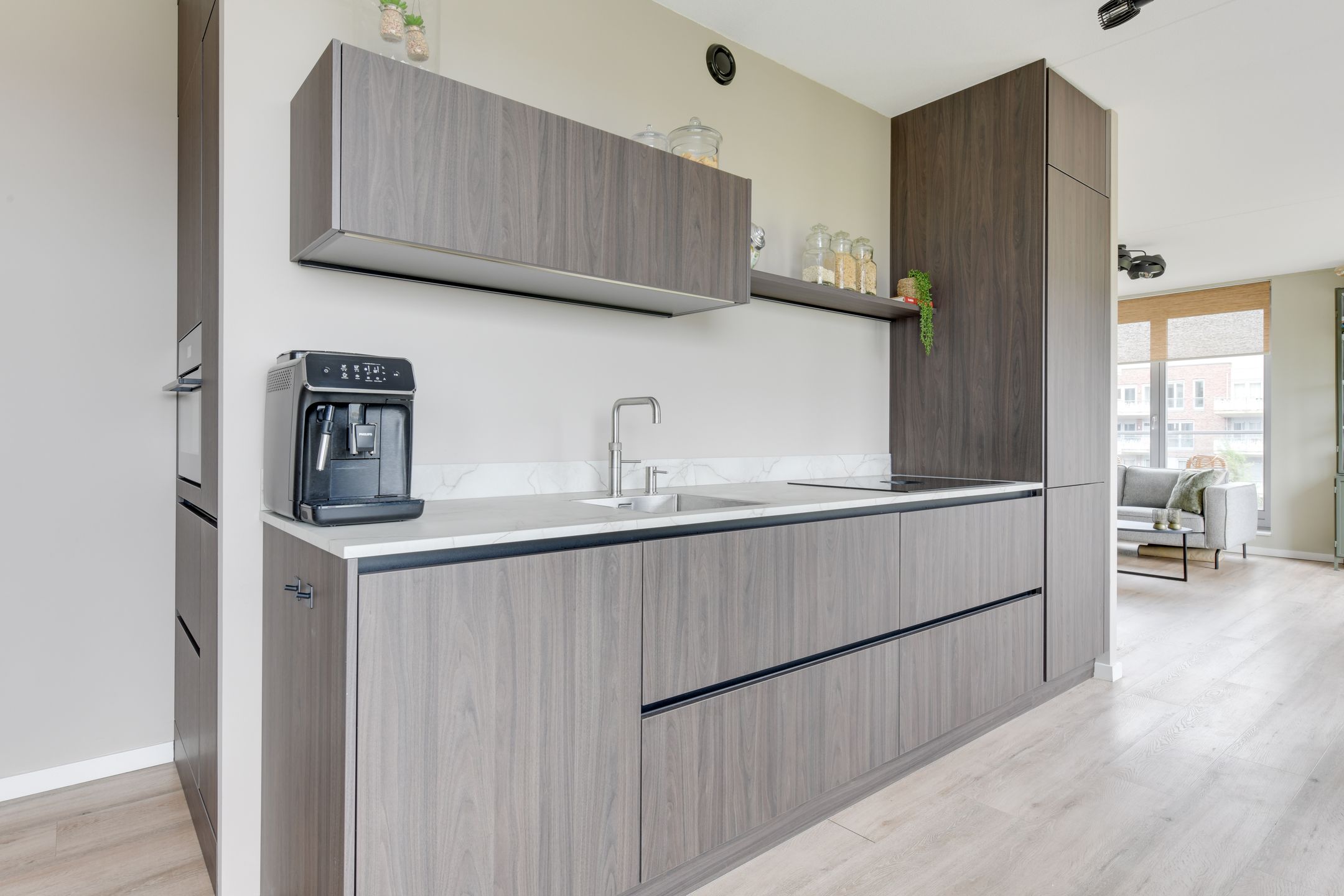 Foto 3 van Jacobsstaf 44