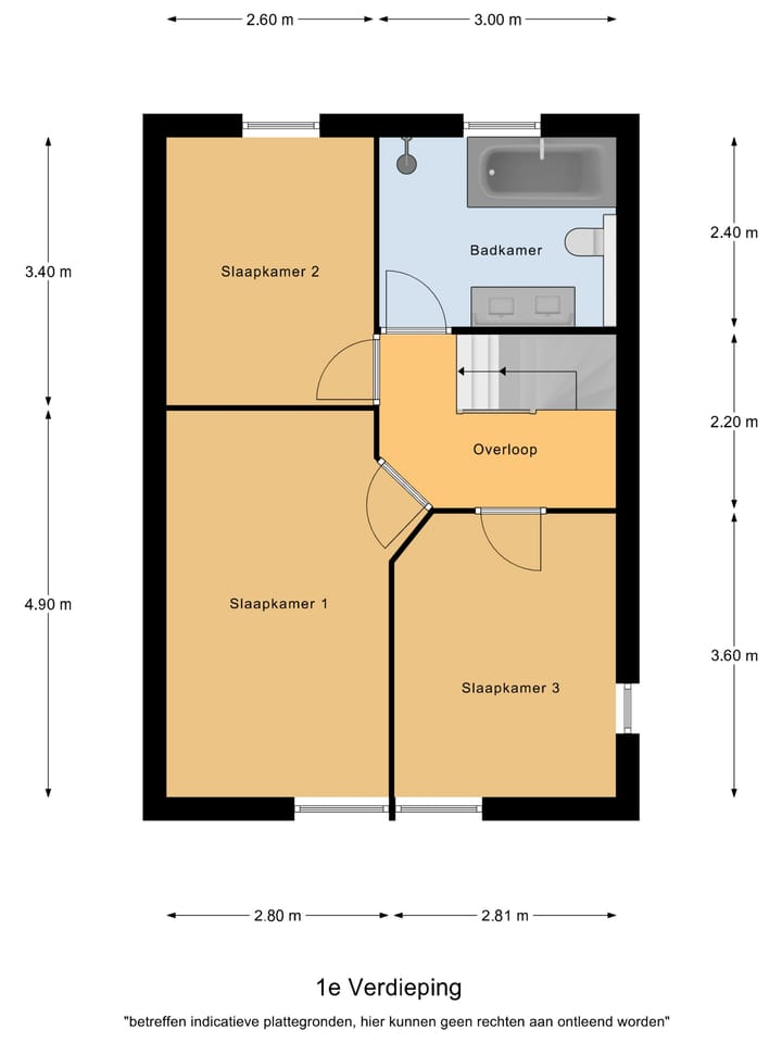Foto 34 van Haagwinde 12