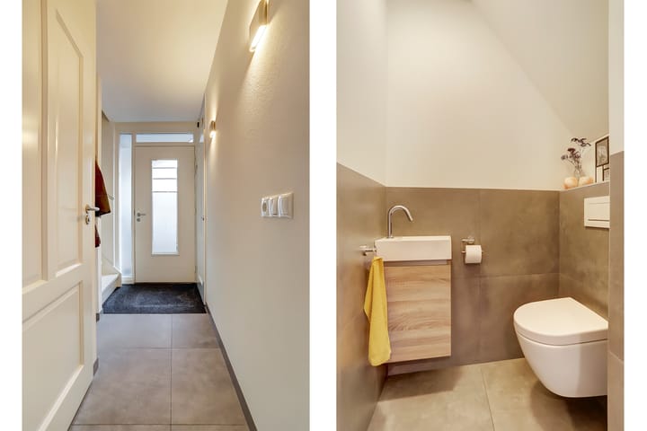 Foto 3 van Haagwinde 12