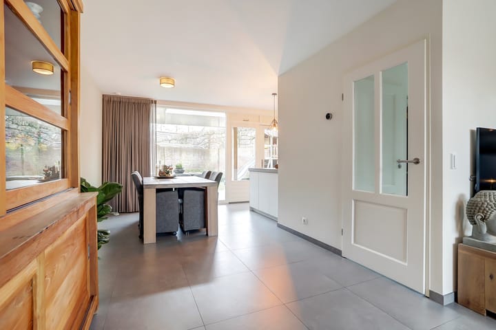 Foto 7 van Haagwinde 12