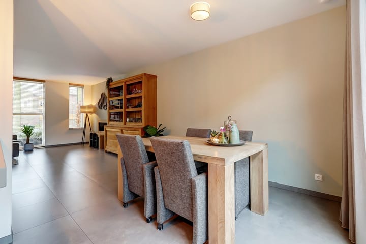 Foto 8 van Haagwinde 12