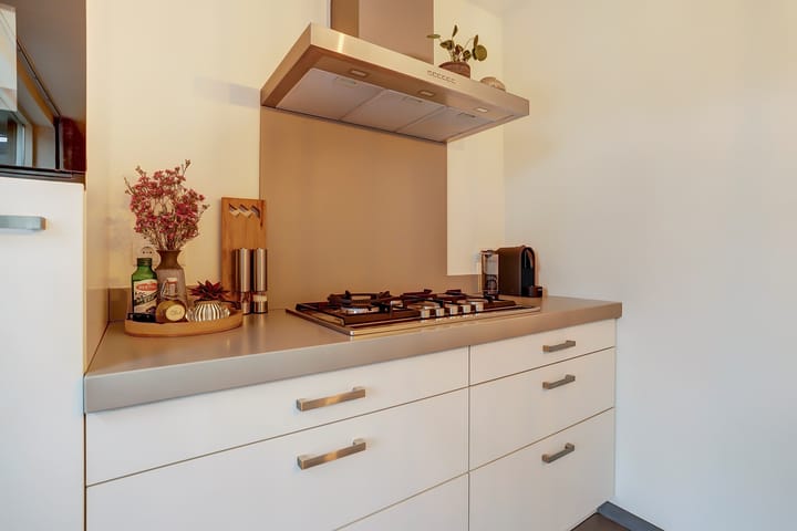 Foto 11 van Haagwinde 12