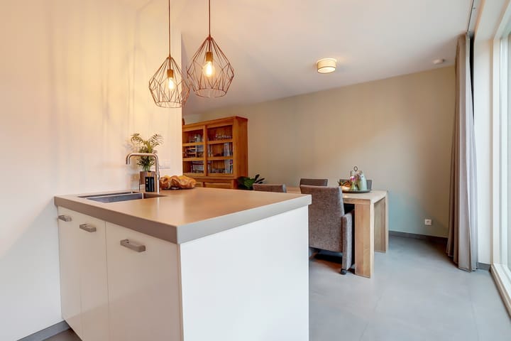 Foto 12 van Haagwinde 12