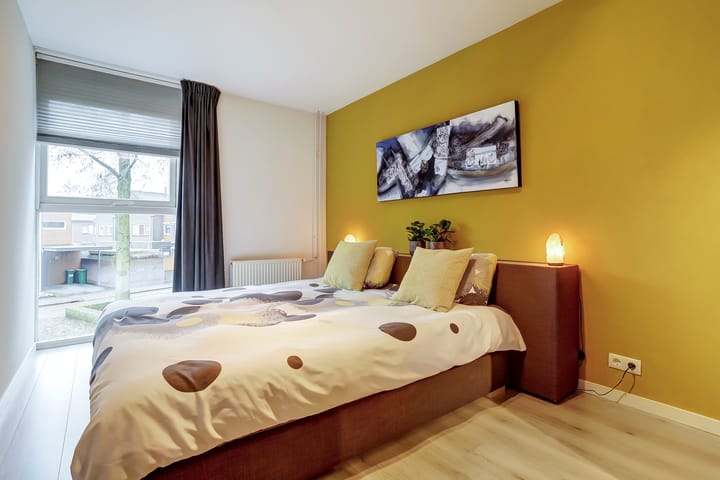 Foto 14 van Haagwinde 12