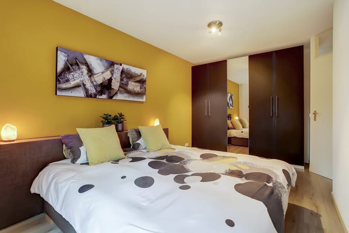 Foto 15 van Haagwinde 12