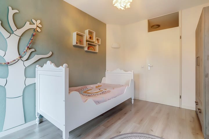 Foto 16 van Haagwinde 12