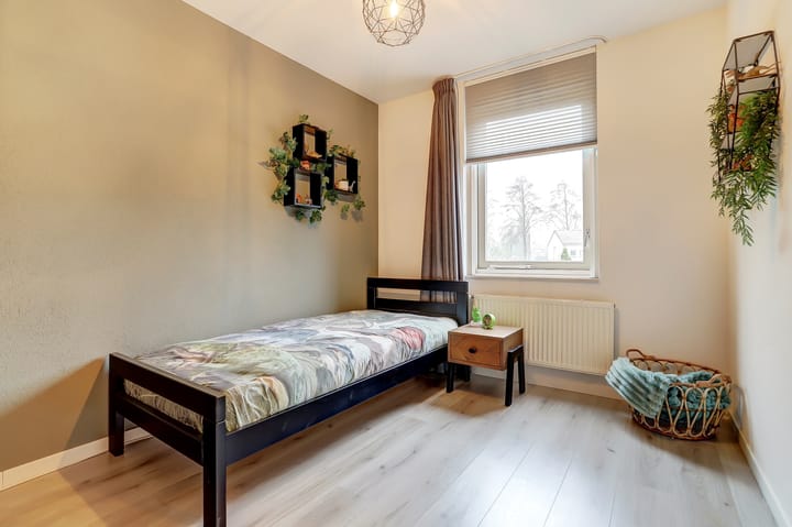 Foto 18 van Haagwinde 12