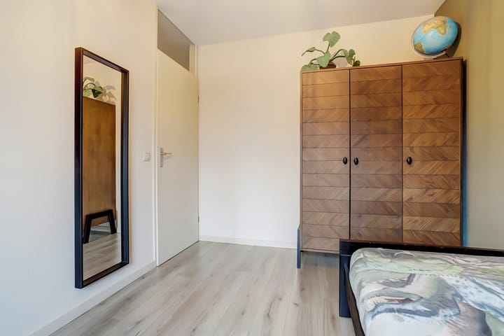 Foto 19 van Haagwinde 12