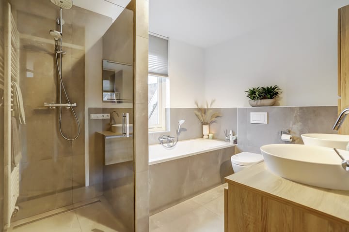 Foto 20 van Haagwinde 12