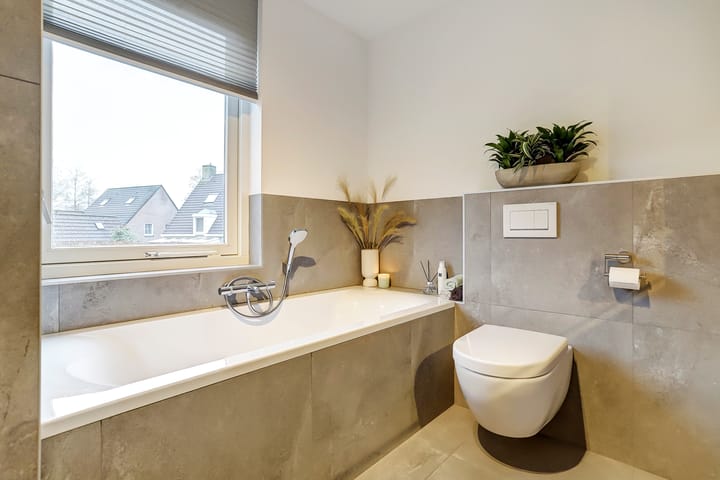 Foto 21 van Haagwinde 12