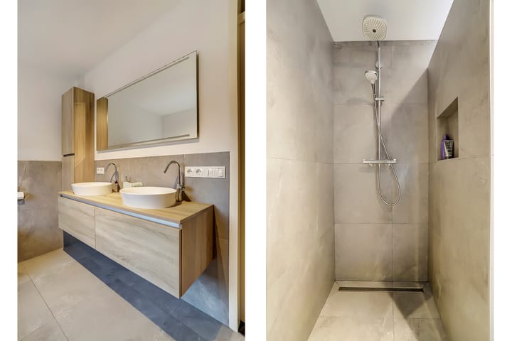 Foto 22 van Haagwinde 12