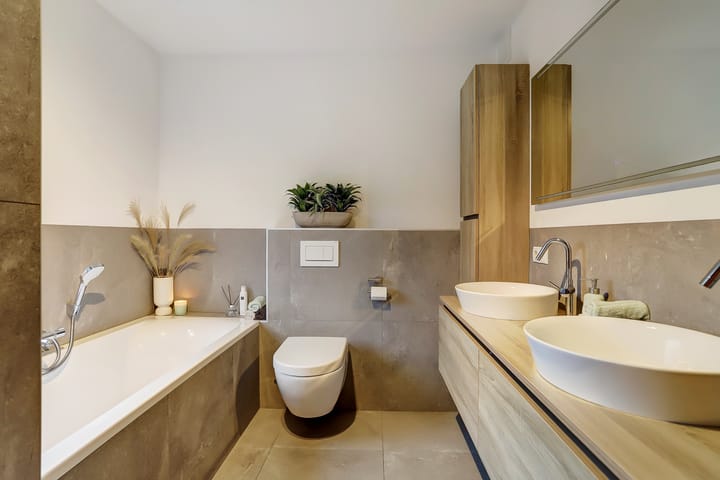 Foto 23 van Haagwinde 12