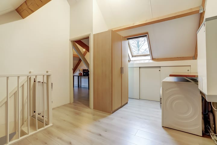 Foto 24 van Haagwinde 12