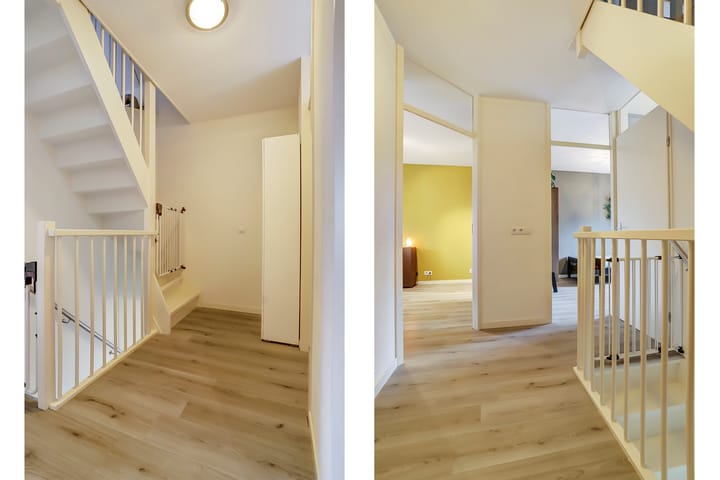 Foto 13 van Haagwinde 12