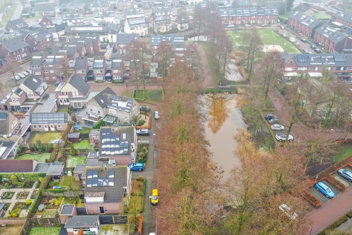 Foto 31 van Haagwinde 12