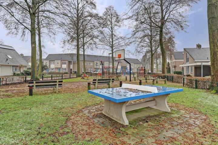 Foto 32 van Haagwinde 12