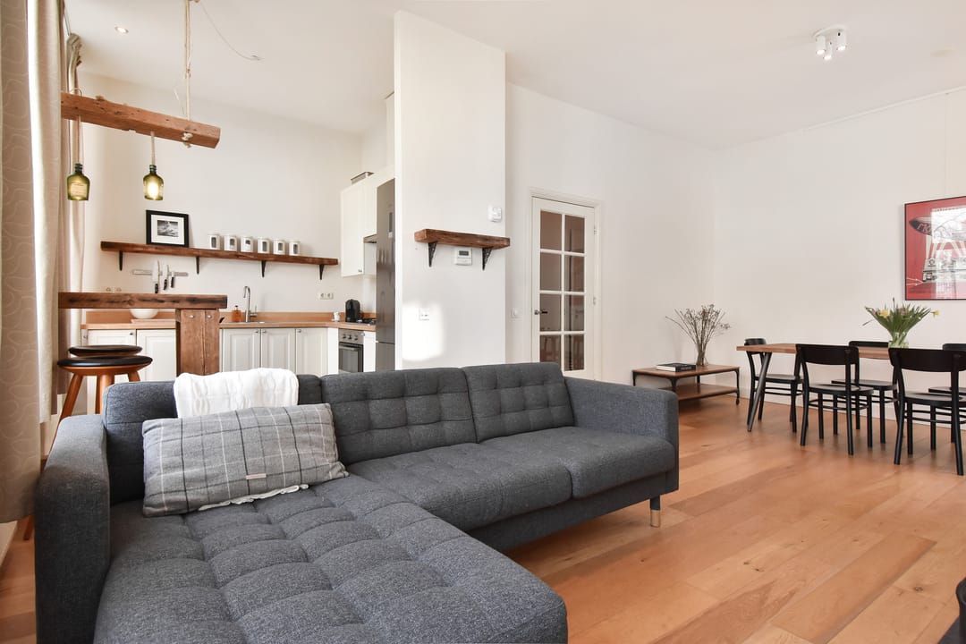 Foto 1 van Malakkastraat 62