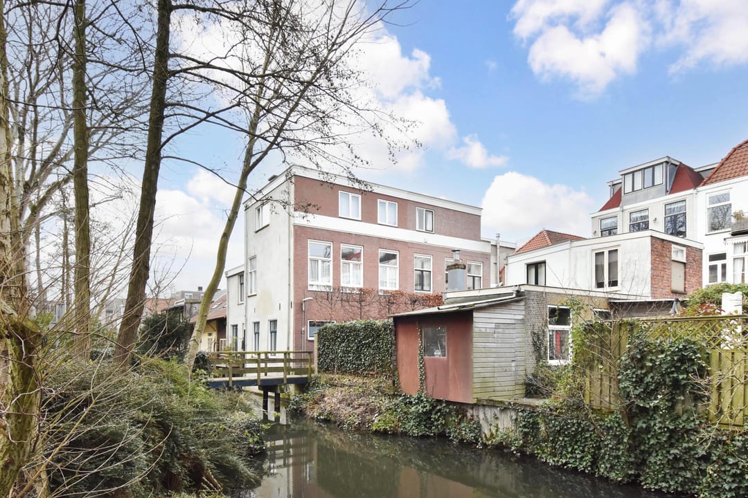 Foto 2 van Malakkastraat 62