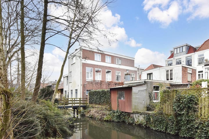 Foto 2 van Malakkastraat 62