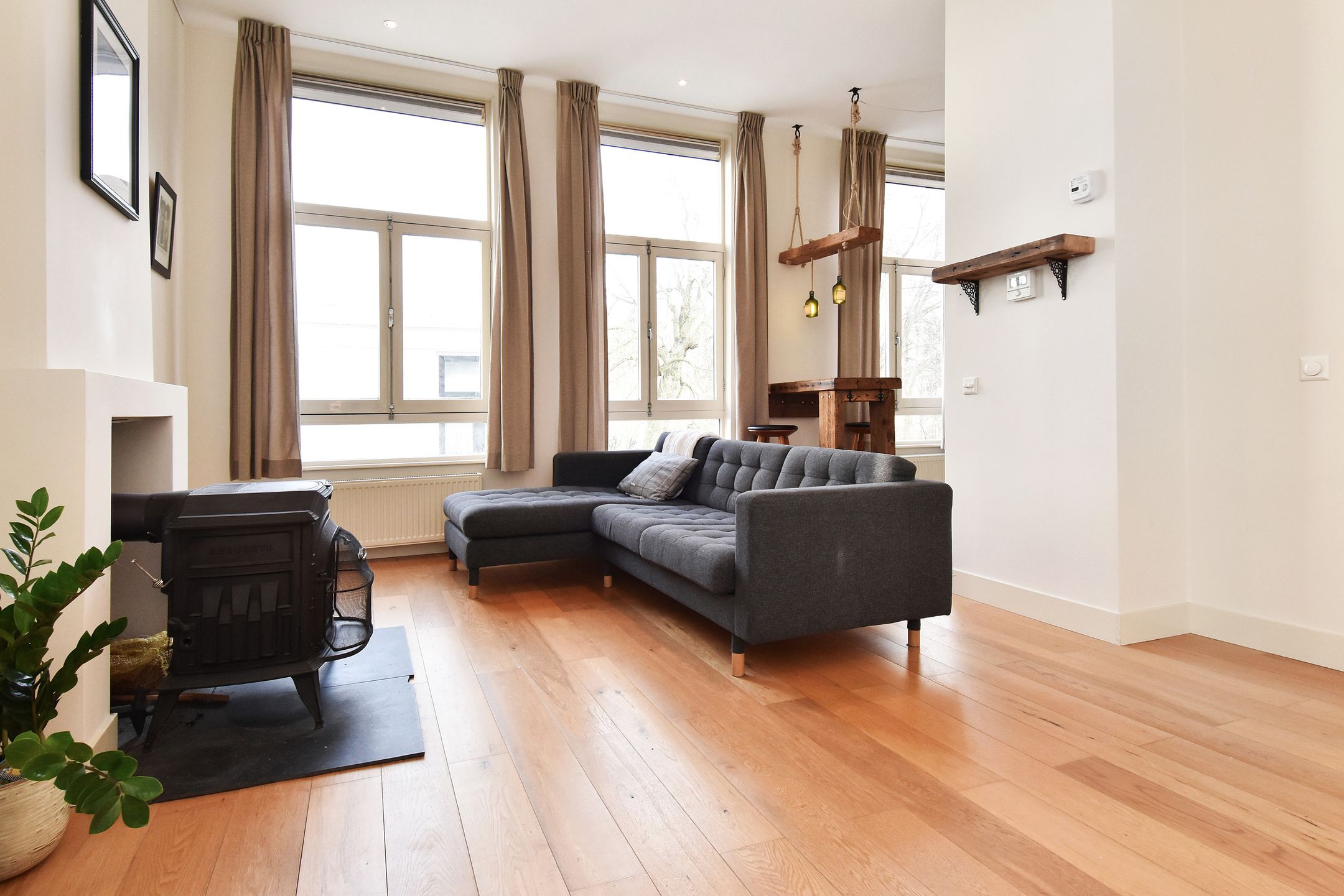 Foto 3 van Malakkastraat 62