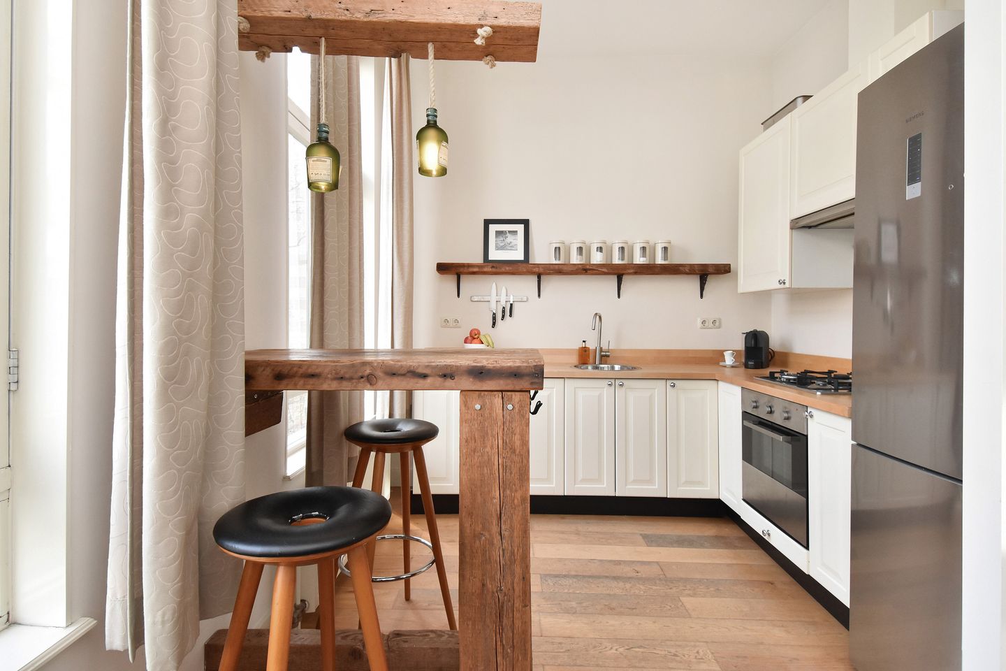 Foto 4 van Malakkastraat 62