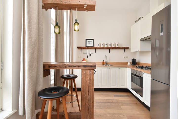 Foto 4 van Malakkastraat 62