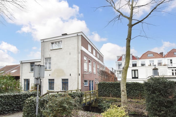 Foto 5 van Malakkastraat 62