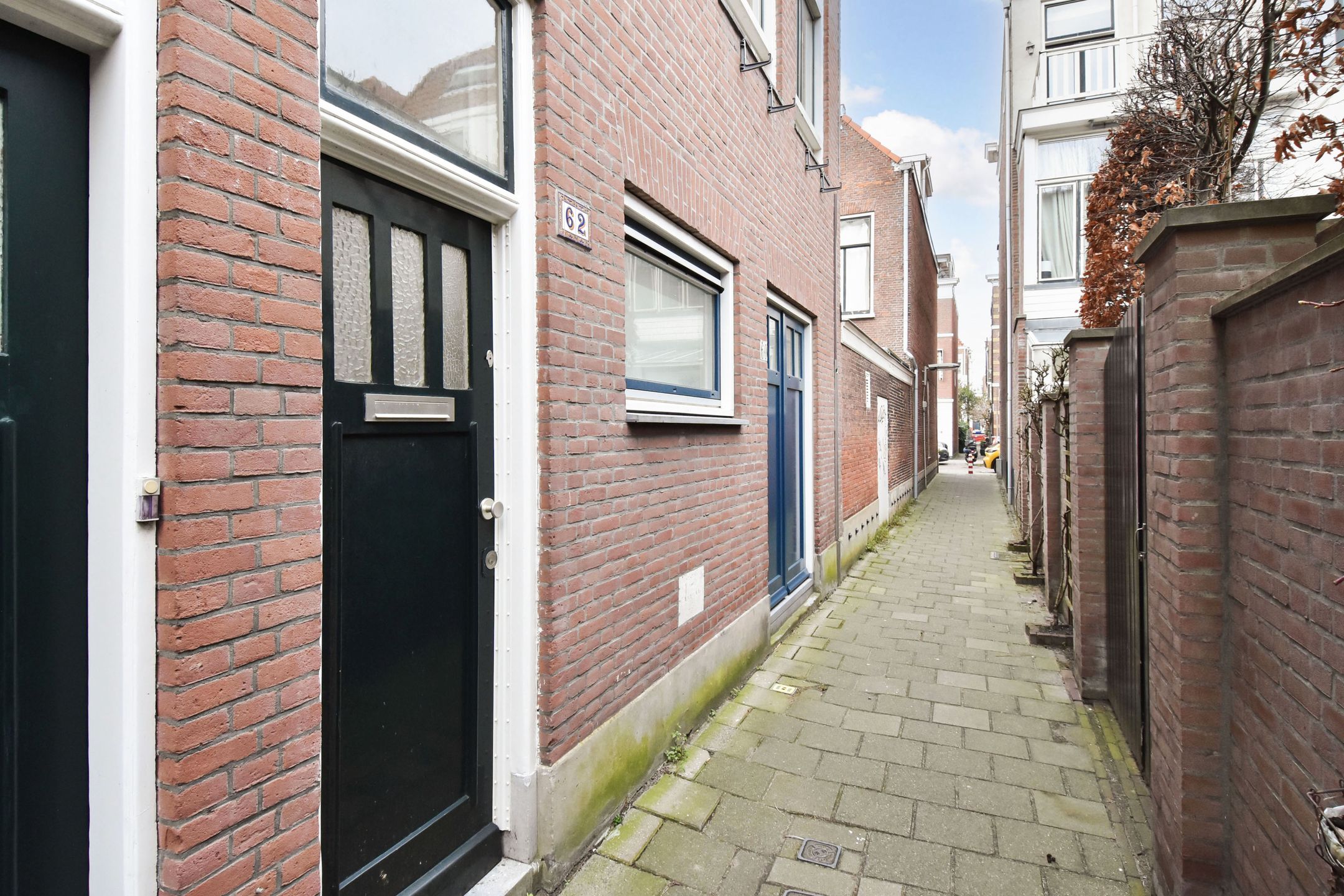 Foto 6 van Malakkastraat 62