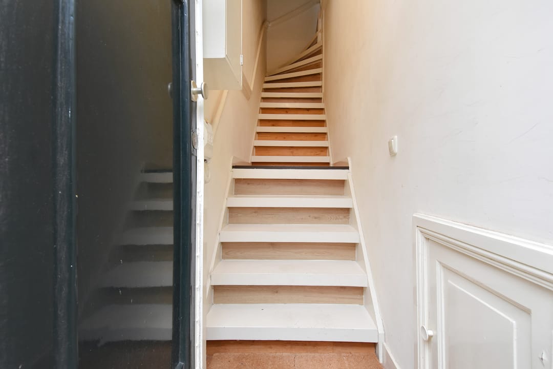 Foto 7 van Malakkastraat 62