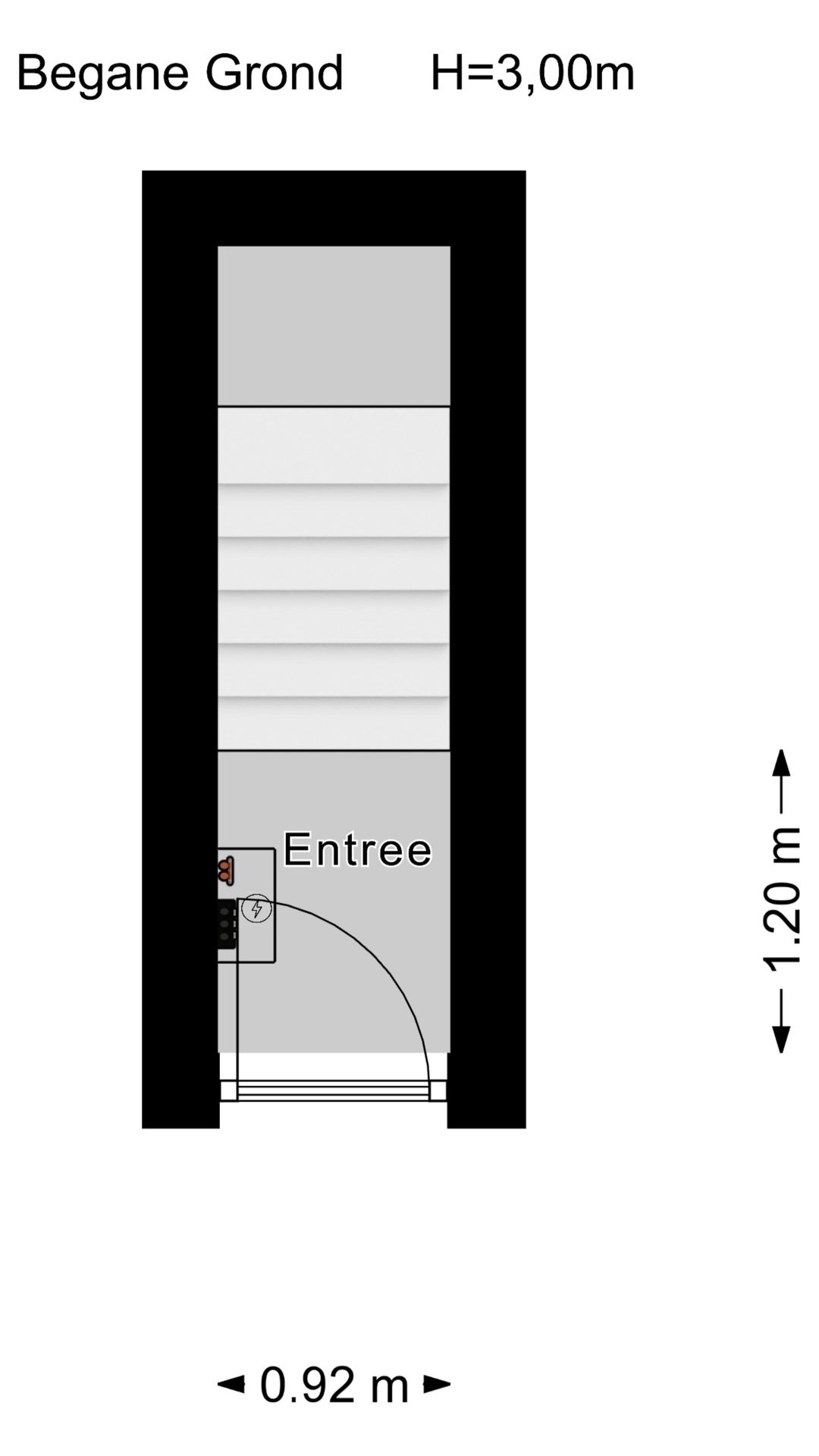 Foto 8 van Malakkastraat 62