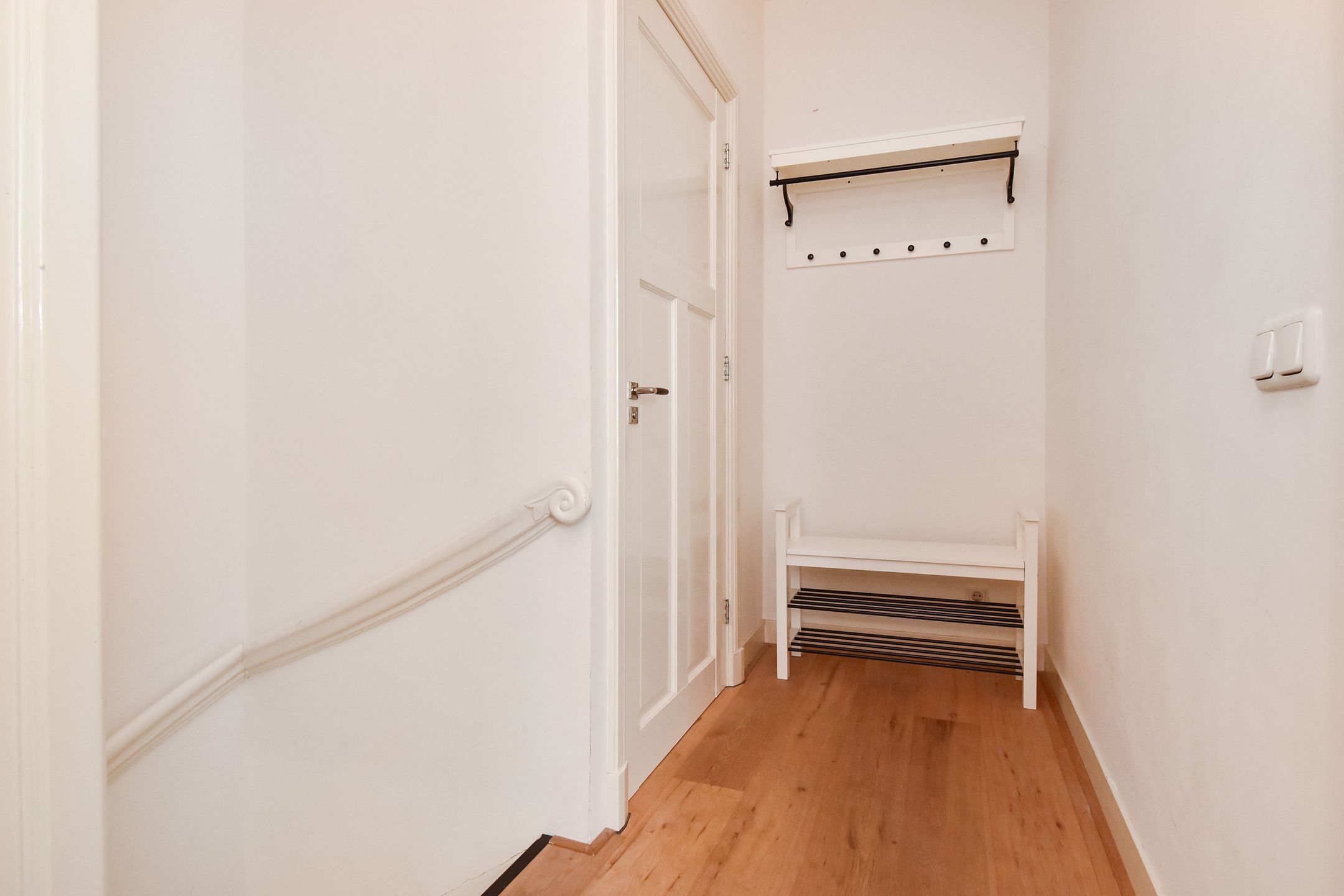 Foto 9 van Malakkastraat 62